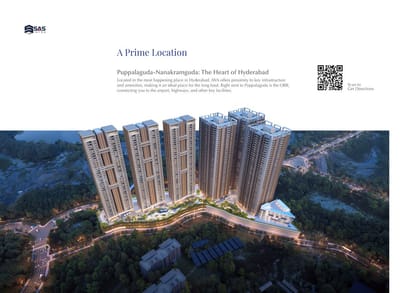 SAS IWA Brochure Image 12