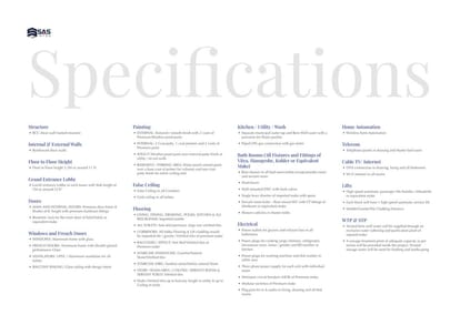 SAS IWA Brochure Image 36