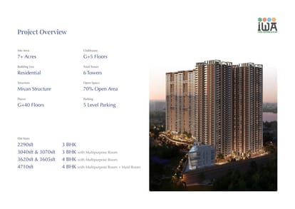 SAS IWA Brochure Image 15
