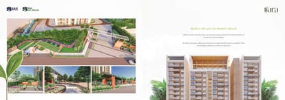 SAS Tiara Brochure Image 4