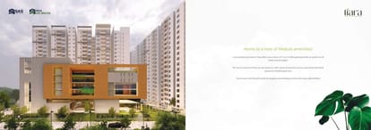 SAS Tiara Brochure Image 7