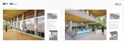 SAS Tiara Brochure Image 16