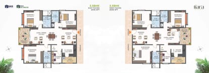 SAS Tiara Brochure Image 13