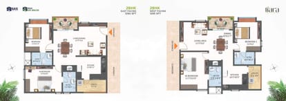 SAS Tiara Brochure Image 9