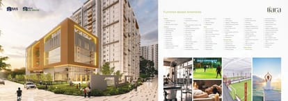 SAS Tiara Brochure Image 8