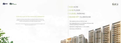 SAS Tiara Brochure Image 3