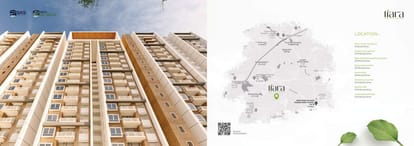SAS Tiara Brochure Image 5