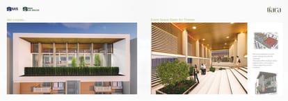 SAS Tiara Brochure Image 15