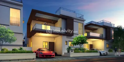 Aakriti Arv Viva Image 4