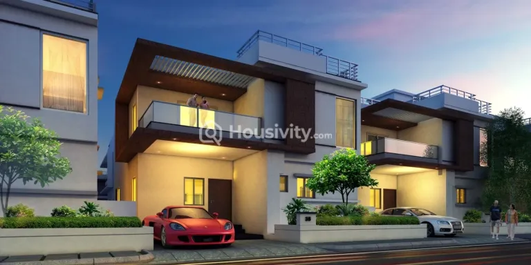 Aakriti Arv Viva Image 4