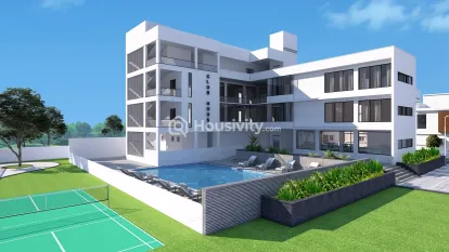 Aakriti Arv Viva Image 1