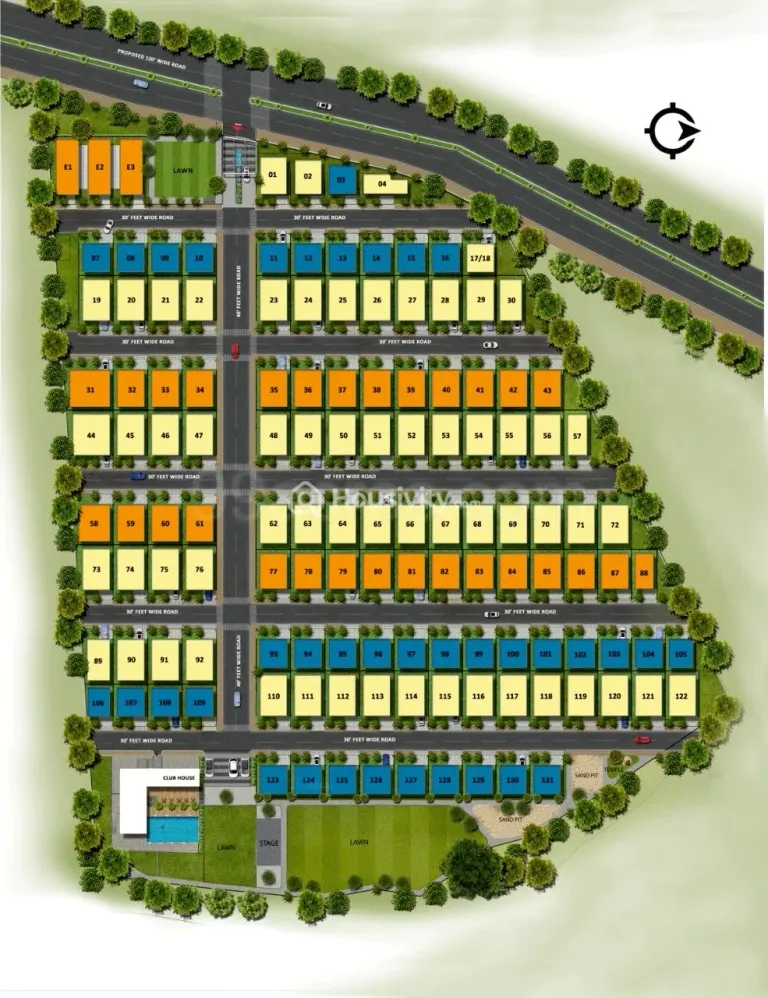 Aakriti Arv Viva Image 5