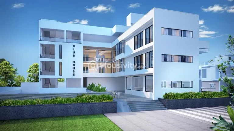 Aakriti Arv Viva Thumbnail