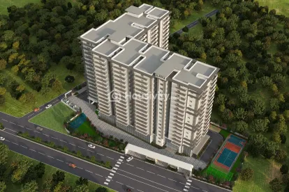 Aakriti Jiva Image 2