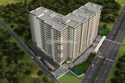 Aakriti Jiva Image 1