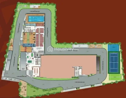 Aakriti Jiva Image 5