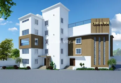 Aakriti Esta Image 7