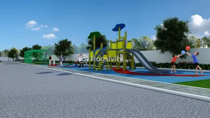 Aakriti Esta Image 4