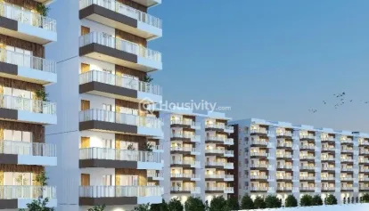 Aakriti Esta Image 3