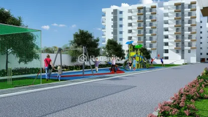 Aakriti Esta Image 5