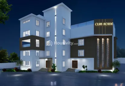 Aakriti Esta Image 6