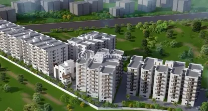 Aakriti Esta Image 2