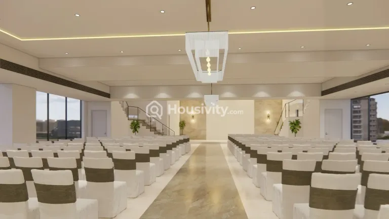 Aakriti Cyan Image 6