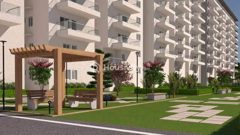 Aakriti Cyan Image 4