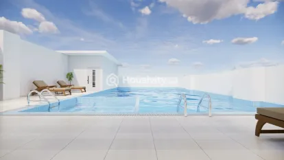 Aakriti Cyan Image 8