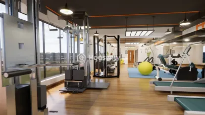 Aakriti Cyan Image 7