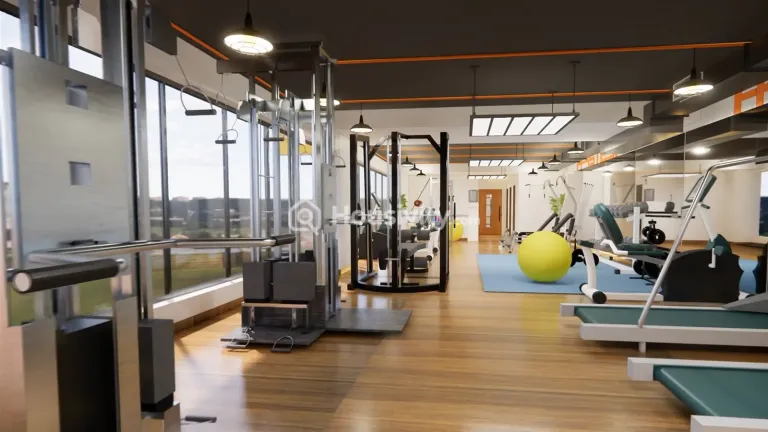 Aakriti Cyan Image 7