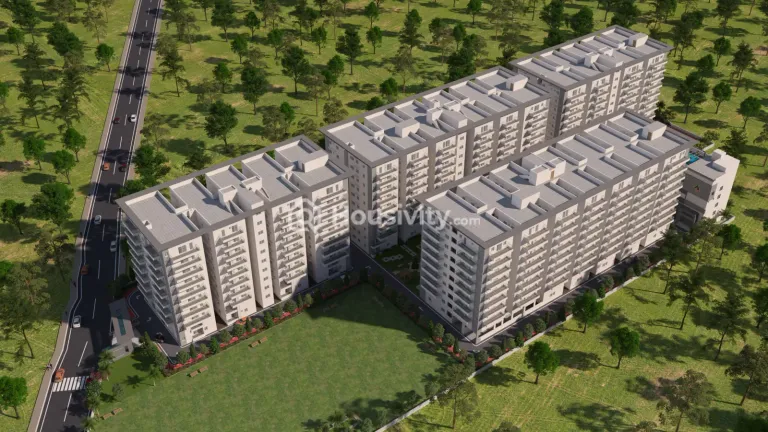 Aakriti Cyan Thumbnail