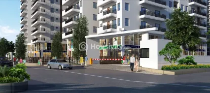 Aakriti Miro Image 3