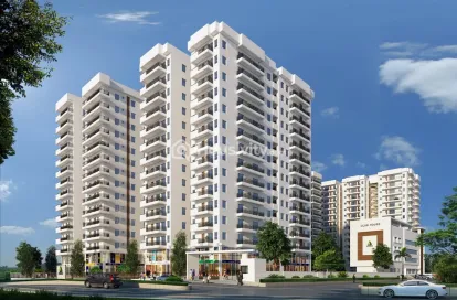 Aakriti Miro Image 6