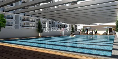 Aakriti Miro Image 5