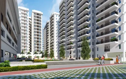 Aakriti Miro Image 1