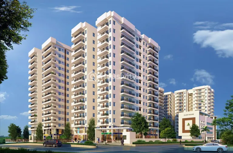 Aakriti Miro Thumbnail