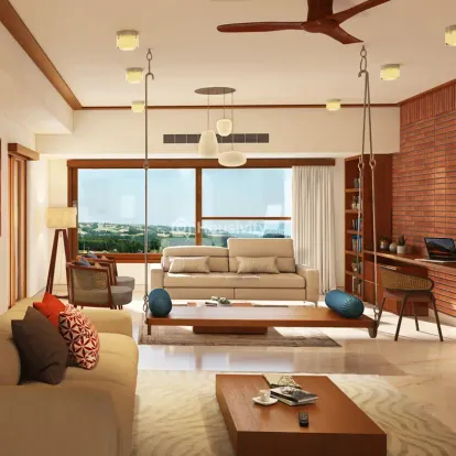 Total Pursuit Of A Radical Rhapsody Image 8