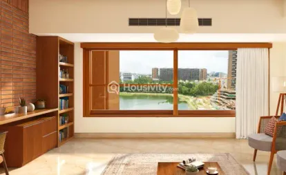 Total Pursuit Of A Radical Rhapsody Image 4