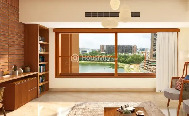 Total Pursuit Of A Radical Rhapsody Image 4