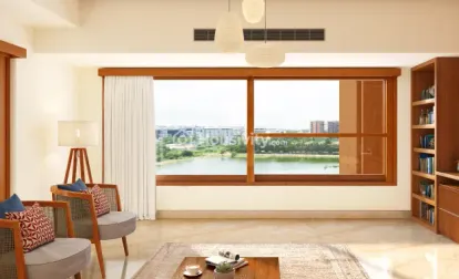 Total Pursuit Of A Radical Rhapsody Image 5