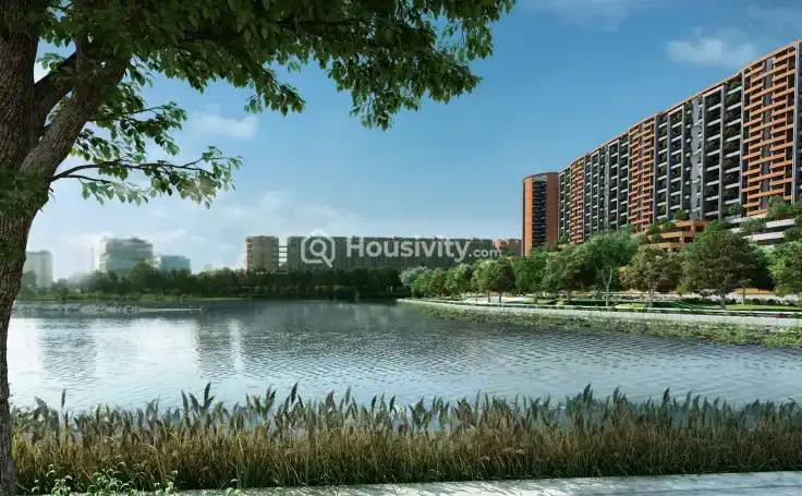 Total Pursuit Of A Radical Rhapsody Image 2