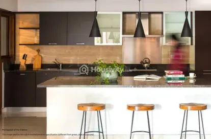 Total Pursuit Of A Radical Rhapsody Image 7