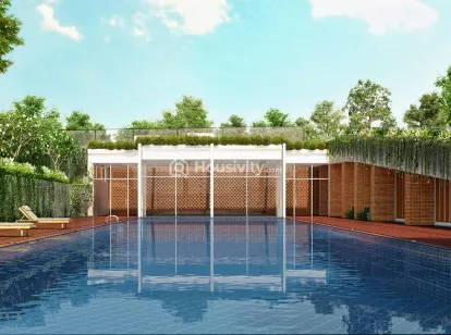 Total Pursuit Of A Radical Rhapsody Image 1