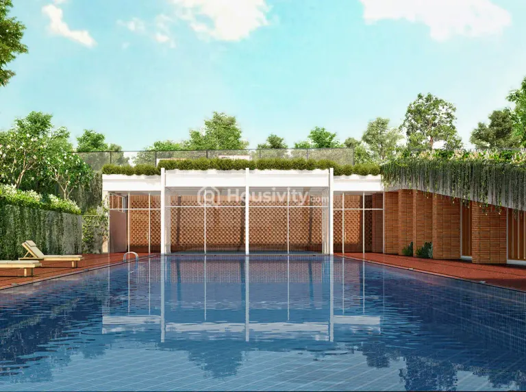 Total Pursuit Of A Radical Rhapsody Image 1