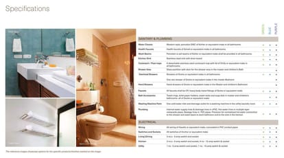 Total That Quiet Earth Brochure Image 32