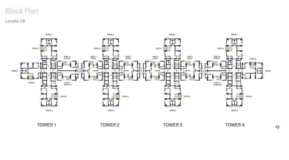 Total That Quiet Earth Brochure Image 13