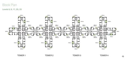 Total That Quiet Earth Brochure Image 9