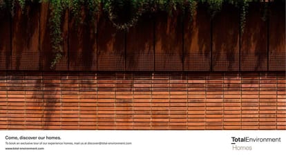 Total That Quiet Earth Brochure Image 39