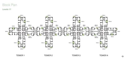 Total That Quiet Earth Brochure Image 12